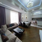 Kirayə (aylıq) 4 otaqlı Yeni Tikili, 28 May metrosu, Nəsimi rayonu 6