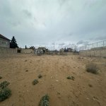 Продажа Участок, Шювалан, Хязяр район 5