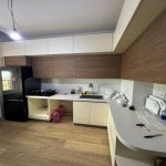 Satılır 3 otaqlı Yeni Tikili Xırdalan 7