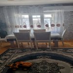 Аренда 2 комнатная Вторичка, м. Халглар Достлугу метро, Низаминский р-н район 3