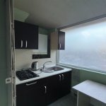 Kirayə (aylıq) 2 otaqlı Ofis, Nizami metrosu, Yasamal qəs., Yasamal rayonu 11