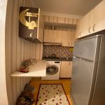 Аренда 3 комнат Новостройка, Масазыр, Абшерон район 3