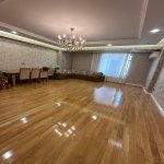 Аренда 4 комнат Новостройка, м. 28 Мая метро, Наримановский р-н район 19