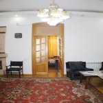 Satılır 2 otaqlı Köhnə Tikili, Sahil metrosu, Səbail rayonu 9