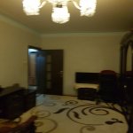 Satılır 3 otaqlı Köhnə Tikili Sumqayıt 7