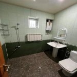 Kirayə (aylıq) 3 otaqlı Həyət evi/villa, Qala, Xəzər rayonu 7