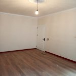 Satılır 5 otaqlı Həyət evi/villa, Bakıxanov qəs., Sabunçu rayonu 13