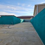 Satılır 3 otaqlı Həyət evi/villa Xırdalan 2