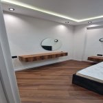 Kirayə (aylıq) 2 otaqlı Yeni Tikili, Neftçilər metrosu, 8-ci kilometr, Nizami rayonu 7