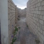 Satılır 3 otaqlı Həyət evi/villa, Saray, Abşeron rayonu 12