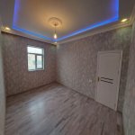 Satılır 3 otaqlı Həyət evi/villa Sumqayıt 11