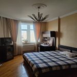 Продажа 3 комнатная Новостройка, м. 20 Января метро, Ясамал район 14