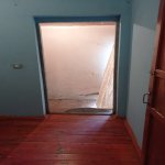 Kirayə (aylıq) 1 otaqlı Həyət evi/villa Xırdalan 5