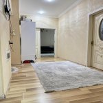 Satılır 2 otaqlı Yeni Tikili, Elmlər akademiyası metrosu, Yasamal rayonu 10