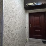 Продажа 2 комнатная Вторичка, пос. Байыл, Сябаиль район 12