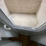 Продажа 3 комнатная Новостройка Хырдалан 12