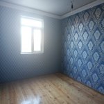 Satılır 3 otaqlı Həyət evi/villa, Binəqədi qəs., Binəqədi rayonu 19
