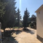 Satılır 3 otaqlı Həyət evi/villa, Bilgəh qəs., Sabunçu rayonu 16