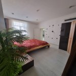 Kirayə (günlük) 4 otaqlı Yeni Tikili, Nərimanov rayonu 7