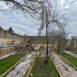 Satılır Torpaq, Mərdəkan, Xəzər rayonu 4