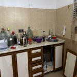 Satılır 3 otaqlı Yeni Tikili, 28 May metrosu, Nərimanov rayonu 26