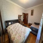 Satılır 3 otaqlı Həyət evi/villa, Həzi Aslanov metrosu, Xətai rayonu 8