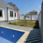Satılır 4 otaqlı Bağ evi, Mərdəkan, Xəzər rayonu 8