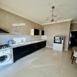 Satılır 3 otaqlı Yeni Tikili, Elmlər akademiyası metrosu, Yasamal rayonu 20