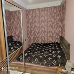 Kirayə (aylıq) 2 otaqlı Köhnə Tikili, Elmlər akademiyası metrosu, Yasamal rayonu 5