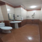 Аренда 2 комнат Новостройка, м. 20 Января метро, 1-ый микрорайон, Насими район 19