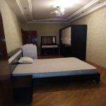 Kirayə (aylıq) 2 otaqlı Yeni Tikili, 8 Noyabr metrosu, Kimyaçılar şəhərciyi, Tibb Universiteti, Nəsimi rayonu 5