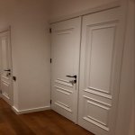 Kirayə (aylıq) 2 otaqlı Köhnə Tikili, 28 May metrosu, Nəsimi rayonu 11