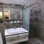 Kirayə (aylıq) 2 otaqlı Yeni Tikili, Xətai metrosu, Xətai rayonu 7