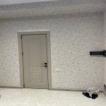Продажа 2 комнат Новостройка, м. Хетаи метро, Хетаи район 3