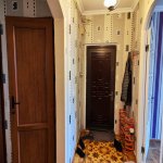 Kirayə (aylıq) 3 otaqlı Köhnə Tikili, Həzi Aslanov metrosu, Əhmədli, Xətai rayonu 7