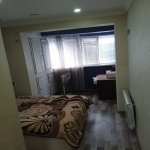 Satılır 2 otaqlı Yeni Tikili, Bakıxanov qəs., Sabunçu rayonu 12