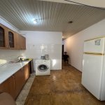 Satılır 2 otaqlı Köhnə Tikili, Azadlıq metrosu, 8-ci mikrorayon, Binəqədi rayonu 4