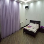 Продажа 6 комнат Дома/Виллы, Шаган, Хязяр район 13