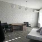 Kirayə (aylıq) 4 otaqlı Yeni Tikili, 28 May metrosu, Nəsimi rayonu 6