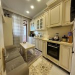Satılır 3 otaqlı Yeni Tikili Xırdalan 8