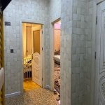 Satılır 2 otaqlı Yeni Tikili, Yeni Yasamal qəs., Yasamal rayonu 8