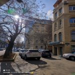 Kirayə (aylıq) Obyekt, Nəsimi rayonu 11