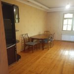 Kirayə (aylıq) 3 otaqlı Köhnə Tikili, Azadlıq metrosu, Binəqədi rayonu 2