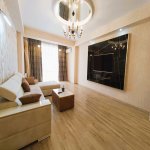 Satılır 2 otaqlı Yeni Tikili, Gənclik metrosu, Olimpik Star, Nərimanov rayonu 1