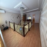 Satılır 6 otaqlı Həyət evi/villa, Suraxanı rayonu 13