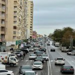 Аренда Объект, Сябаиль район 22