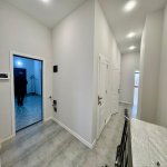 Аренда 4 комнатная Офис, м. Нариман Нариманов метро, Наримановский р-н район 2