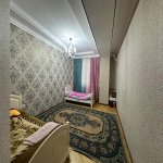 Satılır 3 otaqlı Yeni Tikili, Xətai metrosu, Xətai rayonu 12