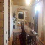 Продажа 6 комнат Дома/Виллы, AAAF PARK 7