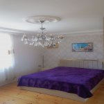 Satılır 3 otaqlı Həyət evi/villa, Koroğlu metrosu, Zabrat qəs., Sabunçu rayonu 4
